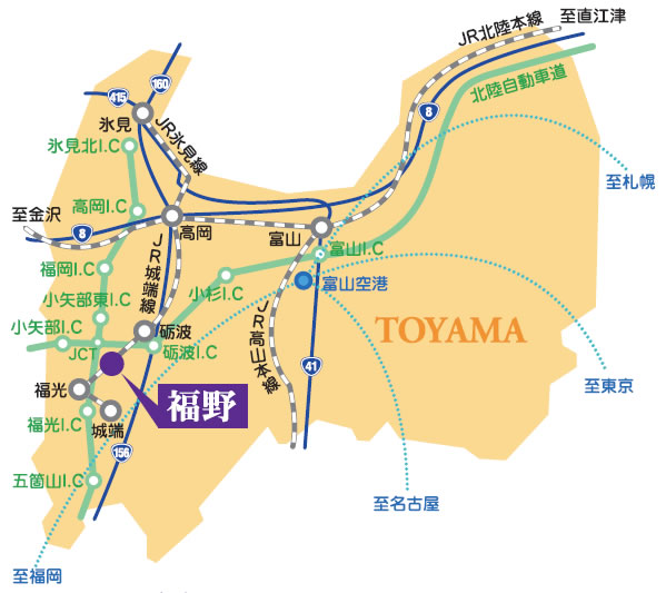 img_map.jpg