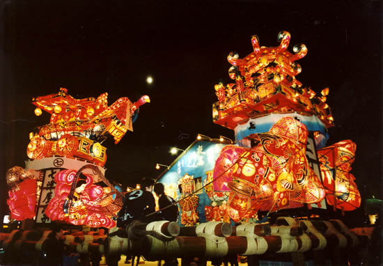 photo01.jpg