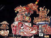 photo02.jpg