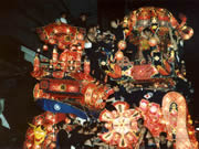 photo03.jpg