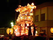 photo04.jpg