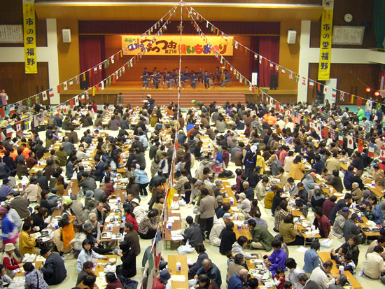photo10.jpg