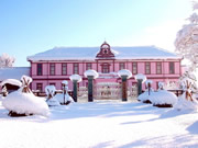 photo18.jpg